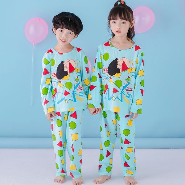 cotton long johns suit girls underwear big children pajamas set 2pcs long sleeve sleepwear sets growing girls pyjamas xin547, Blue;red
cotton long johns suit girls underwear big children pajamas set 2pcs long sleeve sleepwear sets growing girls pyjamas xin547, Blue;red