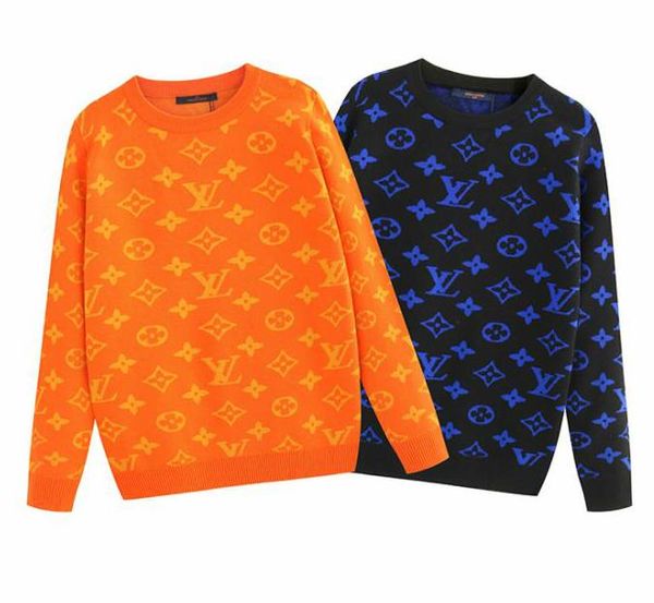2020 autumn spring mens women sweaters long sleeve fashion men hoodies with letters pullover sweatshirt men clothing size s-2xl, White;black
2020 autumn spring mens women sweaters long sleeve fashion men hoodies with letters pullover sweatshirt men clothing size s-2xl, White;black
