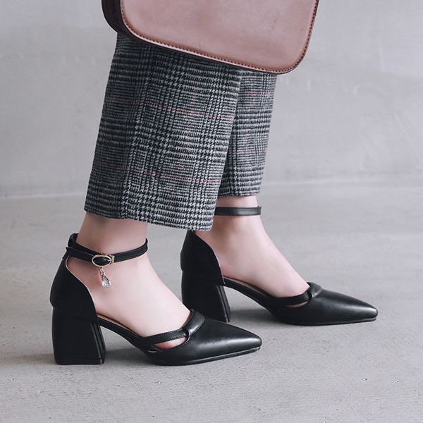 ankle strap high heels womans shoes yellow green black office dress shoes women high heels pumps plus size summer 2019
ankle strap high heels womans shoes yellow green black office dress shoes women high heels pumps plus size summer 2019