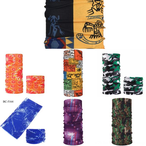 8ikgi shipping scarf 3d sport neck boho bicycle fishing 2020 bandanas shield face mask headband scarf headwear ring bandana, Black
8ikgi shipping scarf 3d sport neck boho bicycle fishing 2020 bandanas shield face mask headband scarf headwear ring bandana, Black