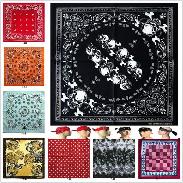 f51 cotton hip hop black bandana fashion paisley headwear hair band neck scarf wrist wraps square scarves handkerchief, Blue;gray
f51 cotton hip hop black bandana fashion paisley headwear hair band neck scarf wrist wraps square scarves handkerchief, Blue;gray
