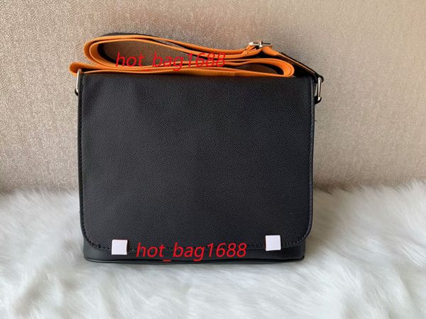 high-end classic bag men brand quality bags fashion bag new designer messenger body cross school bookbag shoulder arrival tkpnk, Red;black
high-end classic bag men brand quality bags fashion bag new designer messenger body cross school bookbag shoulder arrival tkpnk, Red;black
