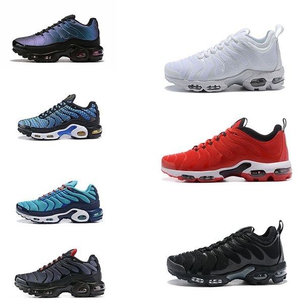 2020 tn plus se men ice blue running shoes triple black cool grey noble red triple white mens trainer fashion sports shoes
2020 tn plus se men ice blue running shoes triple black cool grey noble red triple white mens trainer fashion sports shoes