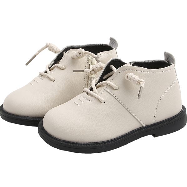 cysincos children' casual sneakers pu leather fashion shoes 2019 new spring summer autumn kids shoes for boy girl british style, Black;grey
cysincos children' casual sneakers pu leather fashion shoes 2019 new spring summer autumn kids shoes for boy girl british style, Black;grey