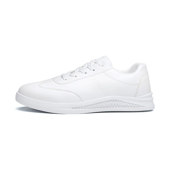 2019 new triple black white canvas shoes for men women mens sport outdoor sneaker shoes womens trainer runner casual shoes size 40-44
2019 new triple black white canvas shoes for men women mens sport outdoor sneaker shoes womens trainer runner casual shoes size 40-44