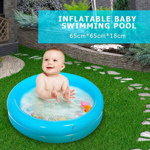 children swiiming pool baby inflatable swimming pool cartoon animal infant bath tub summer outdoor play ball kids water toy
children swiiming pool baby inflatable swimming pool cartoon animal infant bath tub summer outdoor play ball kids water toy