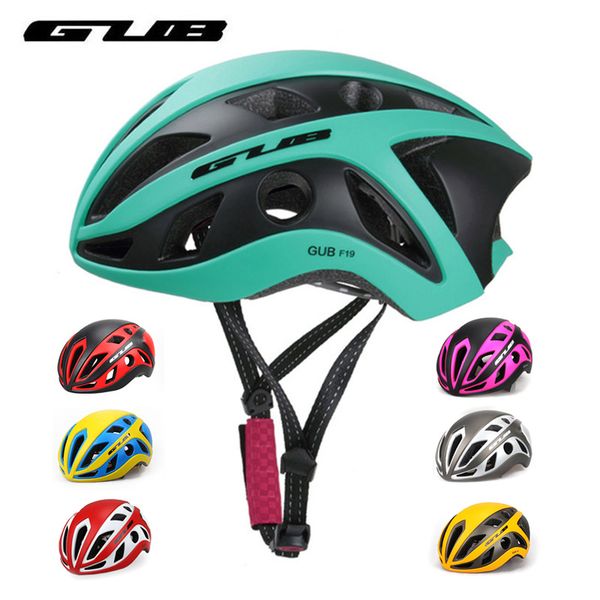 gub 22 vents integrally-molded bicycle helmet superlight pc+eps mtb road bike helmet protective cycling capacete ciclismo
gub 22 vents integrally-molded bicycle helmet superlight pc+eps mtb road bike helmet protective cycling capacete ciclismo