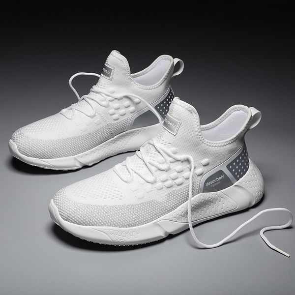 hemmyi running shoes for men summer sneakers breathable mesh outdoor sport shoes lace up male spring 2020 walking
hemmyi running shoes for men summer sneakers breathable mesh outdoor sport shoes lace up male spring 2020 walking