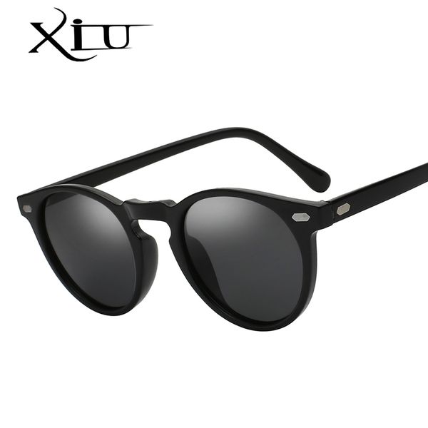 xiu 2019 round sunglasses women brand designer sunglases woman sun glasses fashion summer gafas feminino oculos de sol y200420, White;black
xiu 2019 round sunglasses women brand designer sunglases woman sun glasses fashion summer gafas feminino oculos de sol y200420, White;black