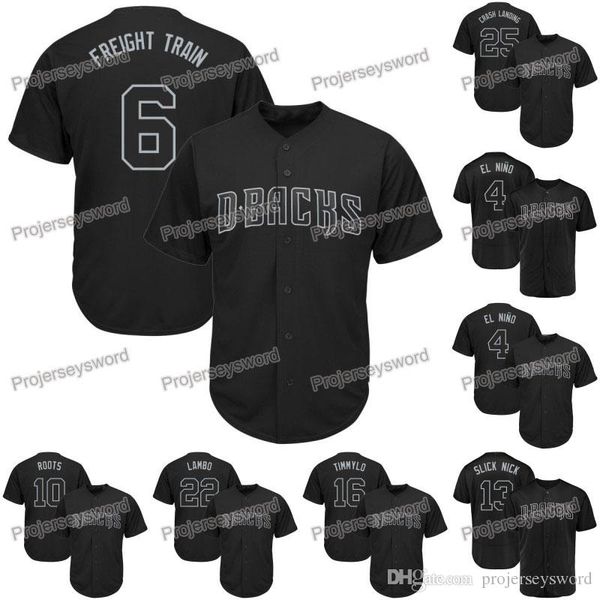 Arizona David Peralta 2019 Players Weekend Diamondbacks Jersey Ketel Marte Adam Jones Nick Ahmed Tim Locastro Carson Kelly Jake Lamb Jerseys
Arizona David Peralta 2019 Players Weekend Diamondbacks Jersey Ketel Marte Adam Jones Nick Ahmed Tim Locastro Carson Kelly Jake Lamb Jerseys
