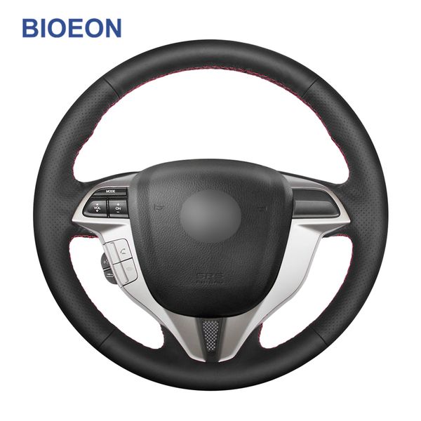 hand sewing black pu artificial leather car steering wheel covers for accord 8 coupe 2008-2012 accord crosstour 2008-2012
hand sewing black pu artificial leather car steering wheel covers for accord 8 coupe 2008-2012 accord crosstour 2008-2012