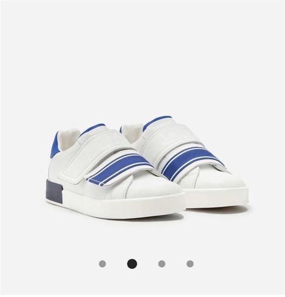 men and women new sportswear shoes imported high-grade silk fabric fashion color with wear - resistant outsole shoes, Black
men and women new sportswear shoes imported high-grade silk fabric fashion color with wear - resistant outsole shoes, Black