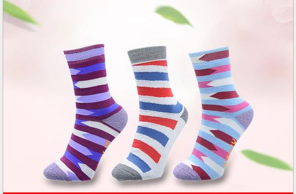 spring and autumn korean version of the cotton wild color matching socks female tube socks thick sweat absorbent deodorant stockings, Black
spring and autumn korean version of the cotton wild color matching socks female tube socks thick sweat absorbent deodorant stockings, Black