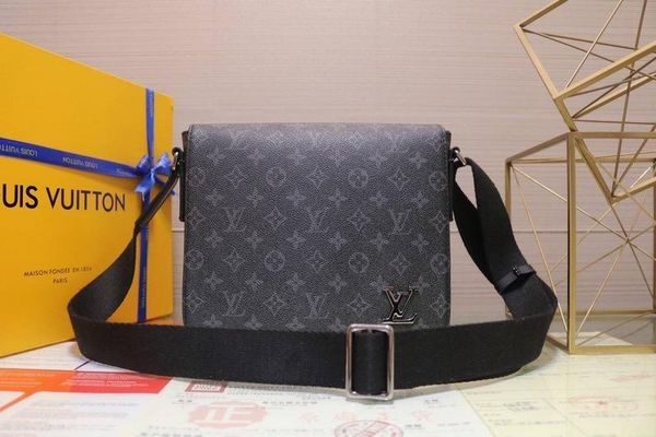 M44000 Мода Мужчины S Печать Сумка Марка Кожа Сумка Мужчины S Высокое Качество Сумки
M44000 Мода Мужчины S Печать Сумка Марка Кожа Сумка Мужчины S Высокое Качество Сумки