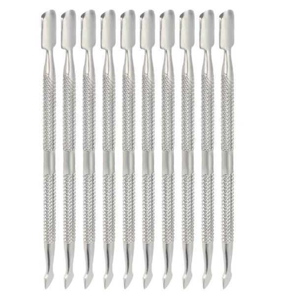 nail art kits 5/10pcs cuticle trimmer cutters dead skin remover manicure pedicure tool double head file push
nail art kits 5/10pcs cuticle trimmer cutters dead skin remover manicure pedicure tool double head file push