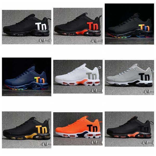 h02 2020 tn plus inheritance and innovation lime blast and platinum tint black white explosion yellow mens women designer running shoes
h02 2020 tn plus inheritance and innovation lime blast and platinum tint black white explosion yellow mens women designer running shoes