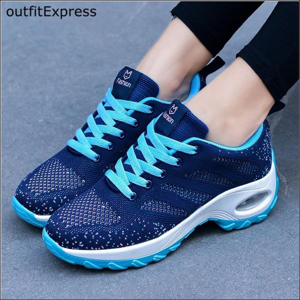 tenis feminino air cushion women tennis shoes air cushion breathable wear-resistant fitness sport shoes outdoor basket sneakers
tenis feminino air cushion women tennis shoes air cushion breathable wear-resistant fitness sport shoes outdoor basket sneakers