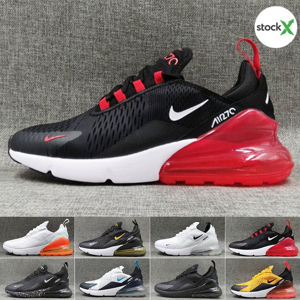 2019 tn cushion sneakers sports designers mens running shoes trainer road star bhm iron women sneakers size 36-45 e8rt3
2019 tn cushion sneakers sports designers mens running shoes trainer road star bhm iron women sneakers size 36-45 e8rt3