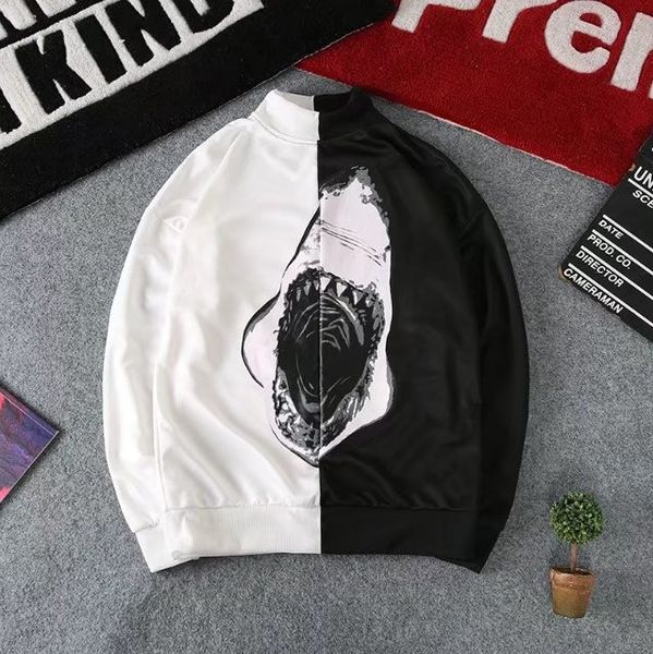 japanese hoodies mens 2018 hip hop pullover hooded sweatshirts streetwear male fashion hoodie, Black
japanese hoodies mens 2018 hip hop pullover hooded sweatshirts streetwear male fashion hoodie, Black