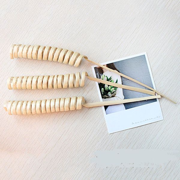 5pcs diy bending aromatherapy cane rattan reed diffuser stick handmade home decor wholesales drop shipping
5pcs diy bending aromatherapy cane rattan reed diffuser stick handmade home decor wholesales drop shipping