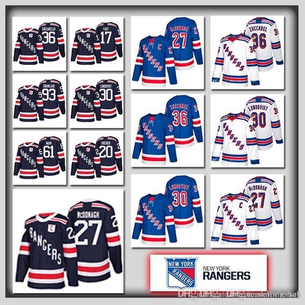 30 Henrik Lundqvist New York Rangers Jerseys 76 Brady Skjei 36 Mats Zuccarello20 Chris Kreider Mika Zibanejad Hockey Jerseys
30 Henrik Lundqvist New York Rangers Jerseys 76 Brady Skjei 36 Mats Zuccarello20 Chris Kreider Mika Zibanejad Hockey Jerseys