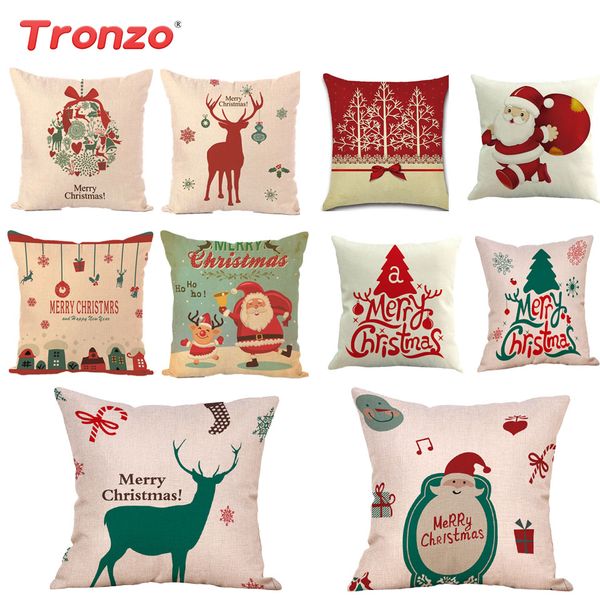 tronzo christmas home pillowcase decoration christmas snowman snowflake pattern pillowcase navidad decorations 2020
tronzo christmas home pillowcase decoration christmas snowman snowflake pattern pillowcase navidad decorations 2020