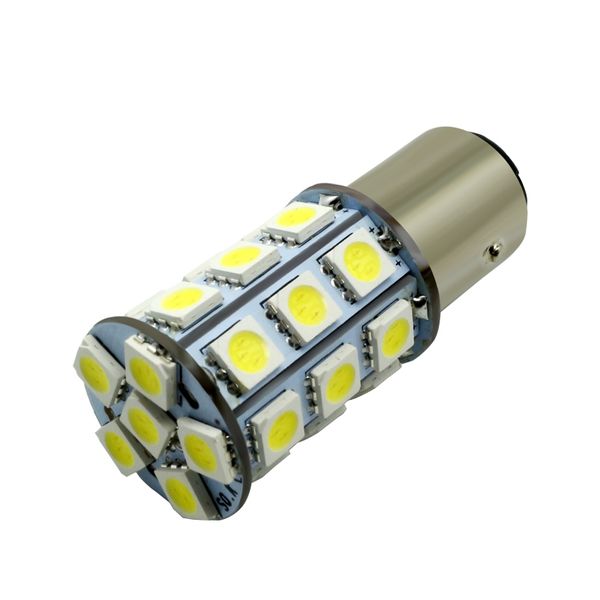 10 шт. 1157 bay15d автомобиль 6000 к 27-smd 5050 led задний фонарь сигнала поворота лампы лампы ксеноновые белый
10 шт. 1157 bay15d автомобиль 6000 к 27-smd 5050 led задний фонарь сигнала поворота лампы лампы ксеноновые белый