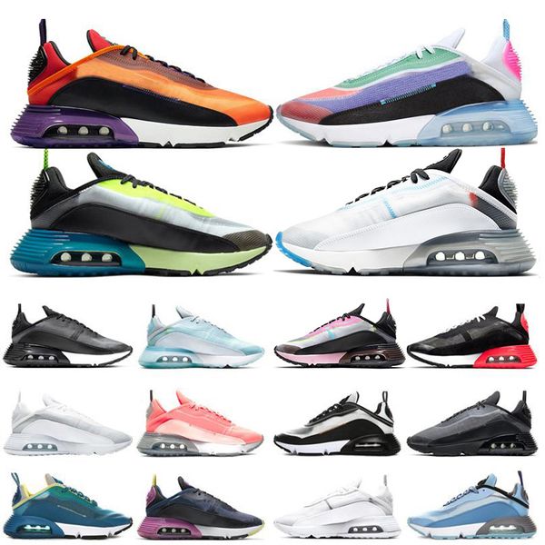 wholesale new magma orange duck camo men running shoes volt be true white black light blue bred mens womens trainer sports sneakers, White;red
wholesale new magma orange duck camo men running shoes volt be true white black light blue bred mens womens trainer sports sneakers, White;red