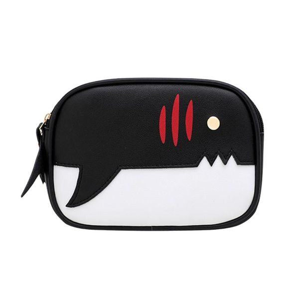fashion ladies carved shoulder small square bag messenger bag mobile phone color little white fish crossbody chain coin
fashion ladies carved shoulder small square bag messenger bag mobile phone color little white fish crossbody chain coin