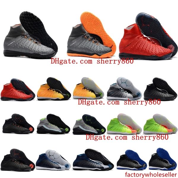 горячие мужские крытые футбольные бутсы hypervenom proximo футбольные бутсы hypervenomx proximo ii df tf ic сапоги размер 39-46
горячие мужские крытые футбольные бутсы hypervenom proximo футбольные бутсы hypervenomx proximo ii df tf ic сапоги размер 39-46