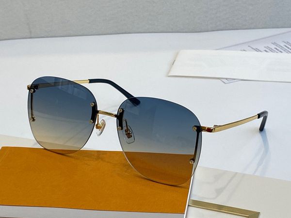 z3088 new sunglasses fashion women retro style uv protection oval full frame come with package, White;black
z3088 new sunglasses fashion women retro style uv protection oval full frame come with package, White;black