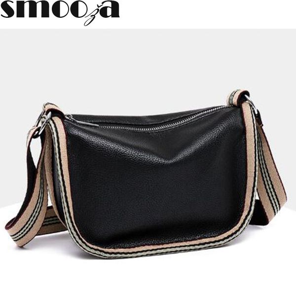 smooza 2020 новое прибытие женщин shell сумки моды кожа широкий сумка ремень wild crossbody сумка простые сюжетные lady daily
smooza 2020 новое прибытие женщин shell сумки моды кожа широкий сумка ремень wild crossbody сумка простые сюжетные lady daily