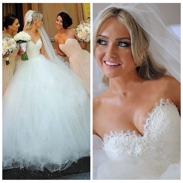 strapless ball gown wedding dresses elegant long boho wedding dress with sweep train princess tiered tulle white wedding dresses
strapless ball gown wedding dresses elegant long boho wedding dress with sweep train princess tiered tulle white wedding dresses