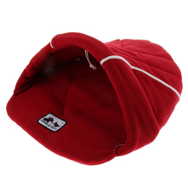 pet small dog cat puppy kennel, stylish durable cushion keep warm fluffy
pet small dog cat puppy kennel, stylish durable cushion keep warm fluffy