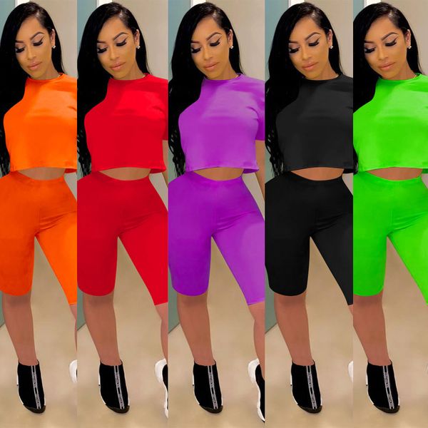 рынк 2 две кусок одежды сплошной цвет обмундирования наборы культур топ тощий байкер шорты шорты спортивные костюмы набор ночной клуб случай, Gray
рынк 2 две кусок одежды сплошной цвет обмундирования наборы культур топ тощий байкер шорты шорты спортивные костюмы набор ночной клуб случай, Gray