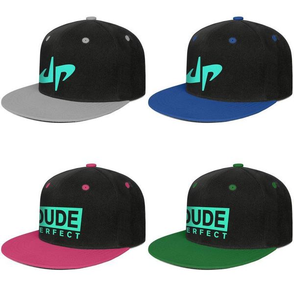 dude perfect art logo mens and women hip hop rebound hat cool fashion baseballcap logo black dp pound it noggin, Blue;gray
dude perfect art logo mens and women hip hop rebound hat cool fashion baseballcap logo black dp pound it noggin, Blue;gray