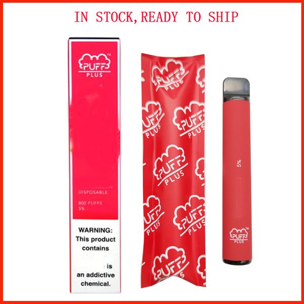 Instock Stock Puff Plus Disposable Device vape pen Starter Kit550mAh Battery 3.2ml Cartridge Vapeinstock Empty Pen bar Eon Posh puff bidi MR
Instock Stock Puff Plus Disposable Device vape pen Starter Kit550mAh Battery 3.2ml Cartridge Vapeinstock Empty Pen bar Eon Posh puff bidi MR