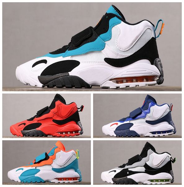 2019 new speed turf big eyes mens basketball shoes black red yellow fashion man trainers sports sneakers baskets designer des chaussures
2019 new speed turf big eyes mens basketball shoes black red yellow fashion man trainers sports sneakers baskets designer des chaussures