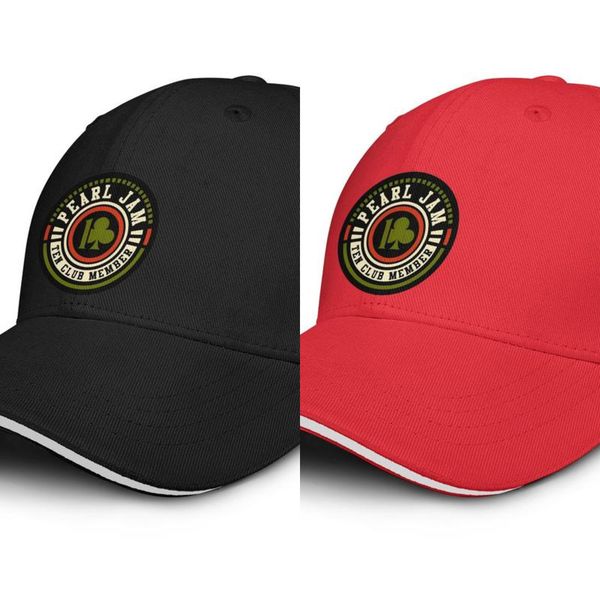 pearl jam ten club sticker design for men and women snapback adjustable trucker hats fashion sun flat hat outdoor black, Blue;gray
pearl jam ten club sticker design for men and women snapback adjustable trucker hats fashion sun flat hat outdoor black, Blue;gray