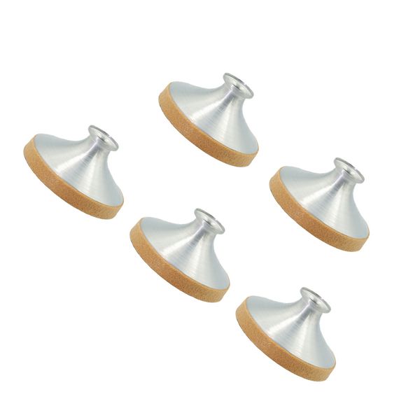 aluminum saxophone mute dampener silencer practice noise remove for saxophone musical instruments
aluminum saxophone mute dampener silencer practice noise remove for saxophone musical instruments