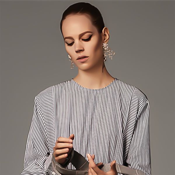 ymyw imitation pearl acrylic beads handmade brop dangle earrings statement charm oorbellen voor vrouwen boho fashion jewelry, Silver
ymyw imitation pearl acrylic beads handmade brop dangle earrings statement charm oorbellen voor vrouwen boho fashion jewelry, Silver