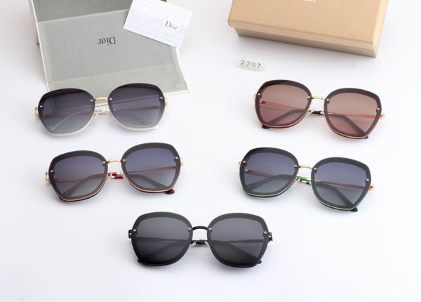 2207# girls designerluxury sunglasses summer women brandglasses outdoor high street vintage sun glasses ladies luxury sunglass 2020390k, White;black
2207# girls designerluxury sunglasses summer women brandglasses outdoor high street vintage sun glasses ladies luxury sunglass 2020390k, White;black