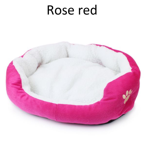 warm pet dog bed dog house soft material nest large baskets cushion fall and winter warm kennel for cat puppy mat pet bed
warm pet dog bed dog house soft material nest large baskets cushion fall and winter warm kennel for cat puppy mat pet bed