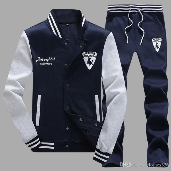 designer tracksuit men sweat suits see autumn mens tracksuits luxury jogger suits jacket + pants sets sweat suits, Gray
designer tracksuit men sweat suits see autumn mens tracksuits luxury jogger suits jacket + pants sets sweat suits, Gray