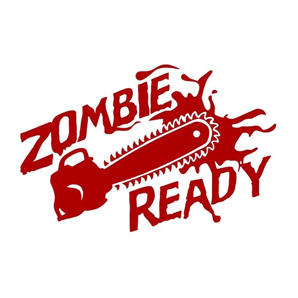 16*10.5cm zombie walking dead vinyl decals be different motorcycle suvs bumper car window lapcar stylings
16*10.5cm zombie walking dead vinyl decals be different motorcycle suvs bumper car window lapcar stylings