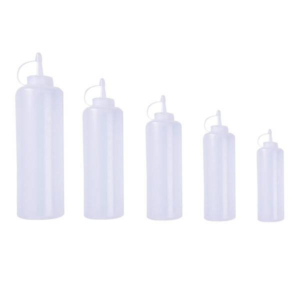 eco-friendly plastic cruet squeeze bottle with mounting patterns for kitchen oil sauce liquid holder portable kitchen tools 20e other kitche
eco-friendly plastic cruet squeeze bottle with mounting patterns for kitchen oil sauce liquid holder portable kitchen tools 20e other kitche