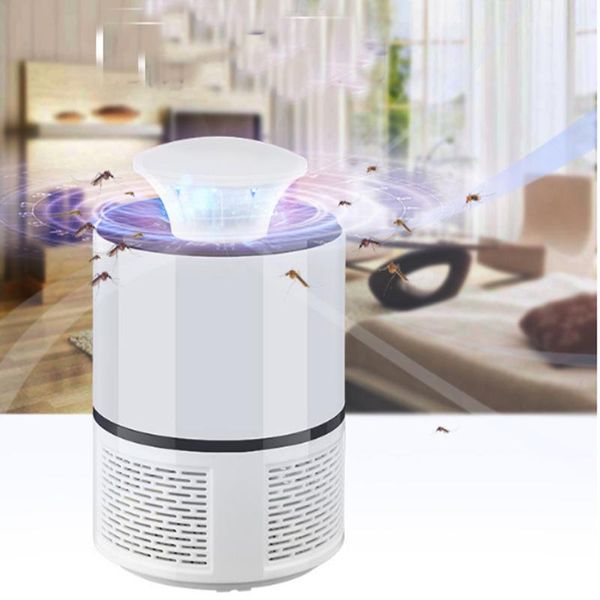 usb mosquito killer lamp electric anti mosquito trap led night light lamp insect killer lights led black
usb mosquito killer lamp electric anti mosquito trap led night light lamp insect killer lights led black
