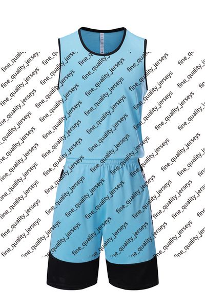 2019 lastest men basketball jerseys outdoor apparel basketball wear 02 sale0010, Black;red
2019 lastest men basketball jerseys outdoor apparel basketball wear 02 sale0010, Black;red