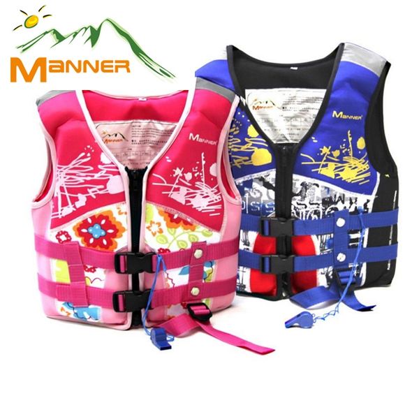 manner water sports life vest for kids children swimming life jacket with whistle boys and girls child diving safety equipment fitness balls
manner water sports life vest for kids children swimming life jacket with whistle boys and girls child diving safety equipment fitness balls