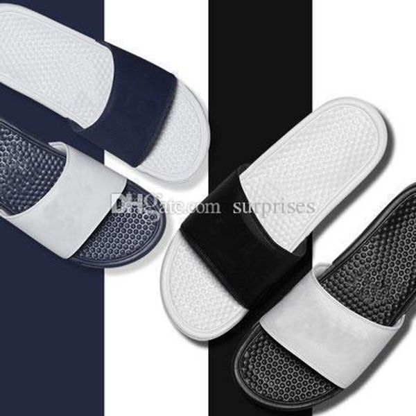sandales designer shoes womens 2019 brand white black mens beach shoes casual fashion find similar size 36-45
sandales designer shoes womens 2019 brand white black mens beach shoes casual fashion find similar size 36-45